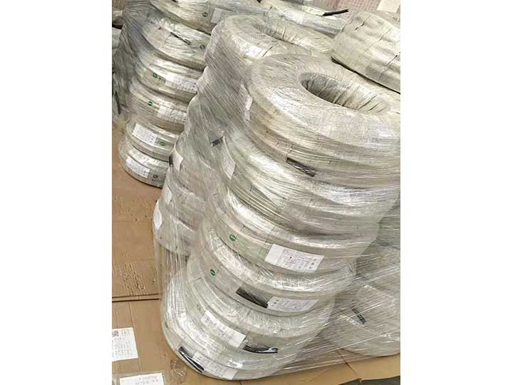 浪浪视频APP污版下载网站