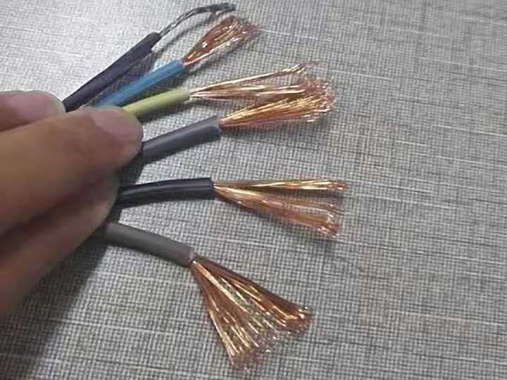 浪浪视频APP污版下载网站