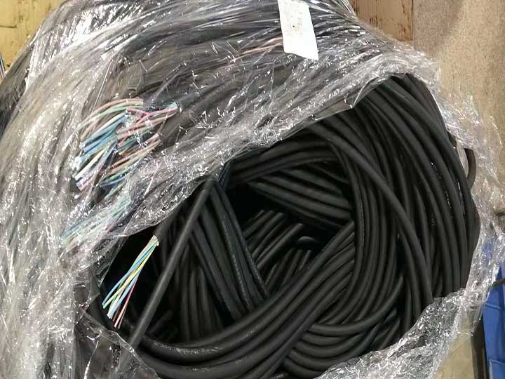 浪浪视频APP污版下载网站