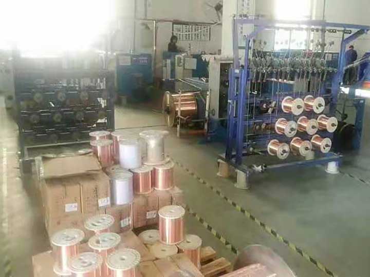 浪浪视频APP污版下载网站