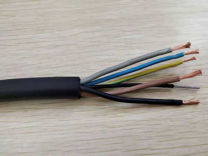 浪浪视频APP污版下载网站